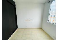 Apartamentos, Alquiler, Valle del Lili - $1.250.000