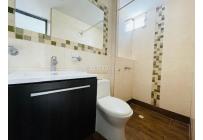 Apartamentos, Alquiler, Valle del Lili - $1.250.000