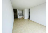Apartamentos, Alquiler, Valle del Lili - $1.250.000