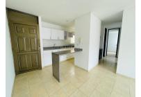 Apartamentos, Alquiler, Valle del Lili - $1.250.000