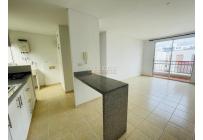 Apartamentos, Alquiler, Valle del Lili - $1.250.000