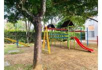 Apartamentos, Alquiler, Valle del Lili - $1.250.000