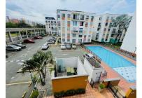 Apartamentos, Alquiler, Valle del Lili - $1.250.000