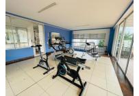 Apartamentos, Alquiler, Valle del Lili - $1.250.000