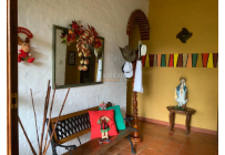 Fincas y Casas Campestres, Venta, Restrepo - $1.149.000.000