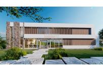 Casas, Venta, La Elvira - $899.000.000