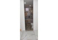 Apartamentos, Venta, Ciudad Melendez - $266.000.000