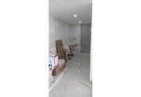 Apartamentos, Venta, Ciudad Melendez - $266.000.000