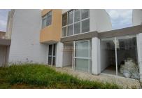 Casas, Venta, El Castillo - $584.000.000