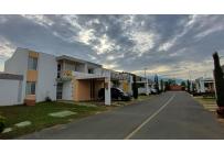 Casas, Venta, El Castillo - $584.000.000