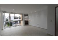 Casas, Venta, El Castillo - $584.000.000