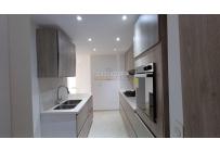 Casas, Venta, El Castillo - $584.000.000