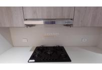 Casas, Venta, El Castillo - $584.000.000