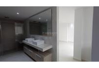 Casas, Venta, El Castillo - $584.000.000