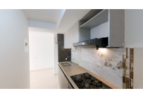 Apartamentos, Venta, Ciudad Melendez - $241.990.000