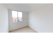 Apartamentos, Venta, Ciudad Melendez - $241.990.000