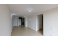 Apartamentos, Venta, Ciudad Melendez - $241.990.000