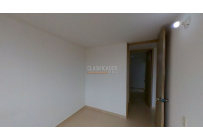 Apartamentos, Venta, Ciudad Melendez - $241.990.000