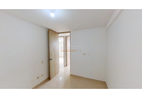 Apartamentos, Venta, Ciudad Melendez - $241.990.000