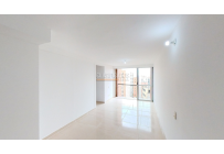 Apartamentos, Venta, Ciudad Melendez - $241.990.000