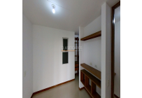 Apartamentos, Venta, Ciudad Bochalema - $328.400.000
