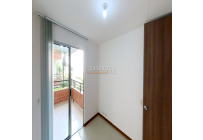 Apartamentos, Venta, Ciudad Bochalema - $328.400.000