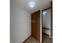 Apartamentos, Venta, Ciudad Bochalema - $328.400.000