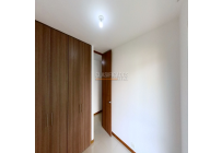 Apartamentos, Venta, Ciudad Bochalema - $328.400.000