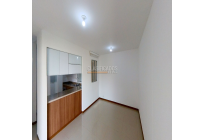 Apartamentos, Venta, Ciudad Bochalema - $328.400.000
