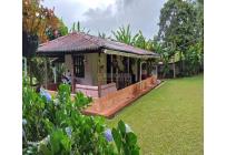 Casas, Venta, La Cumbre - $382.000.000