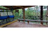 Edificios, Venta, Dapa - $2.299.000.000