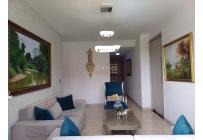 Apartamentos, Venta, Valle del Lili - $549.000.000