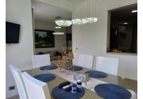 Apartamentos, Venta, Valle del Lili - $549.000.000