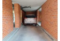 Apartamentos, Venta, Valle del Lili - $549.000.000