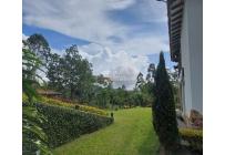 Fincas y Casas Campestres, Venta, La Elvira - $2.099.000.000