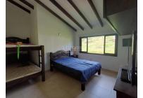 Fincas y Casas Campestres, Venta, La Elvira - $2.099.000.000