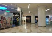 Locales y Bodegas, Venta, Cartagena - $740.000.000