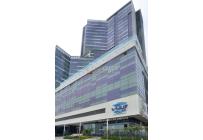 Locales y Bodegas, Venta, Cartagena - $740.000.000