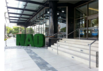 Locales y Bodegas, Venta, Cartagena - $740.000.000