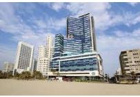 Locales y Bodegas, Venta, Cartagena - $740.000.000