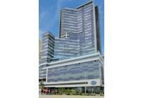 Locales y Bodegas, Venta, Cartagena - $740.000.000