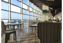 Locales y Bodegas, Venta, Cartagena - $740.000.000