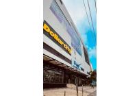 Locales y Bodegas, Venta, Cartagena - $740.000.000