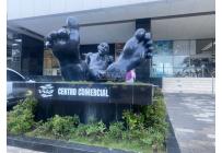 Locales y Bodegas, Venta, Cartagena - $740.000.000