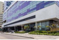 Locales y Bodegas, Venta, Cartagena - $740.000.000