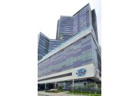 Locales y Bodegas, Venta, Cartagena - $740.000.000