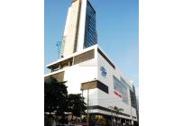 Locales y Bodegas, Venta, Cartagena - $740.000.000