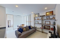 Apartamentos, Venta, La Flora - $305.000.000