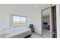 Apartamentos, Venta, La Flora - $305.000.000