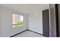 Apartamentos, Venta, Ciudad Melendez - $361.000.000